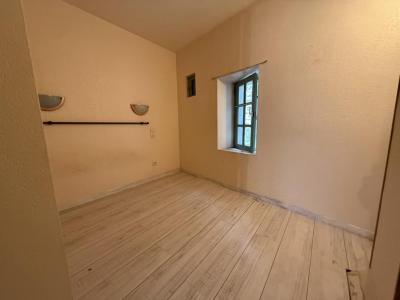 Acheter Maison Saint-remy-de-provence 255000 euros