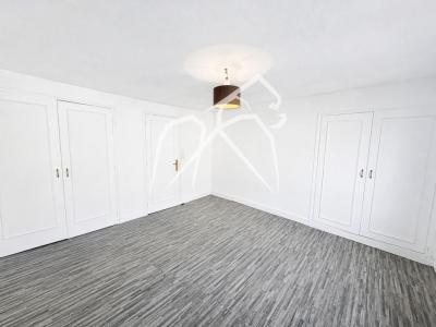 Annonce Vente Immeuble Aumale 76