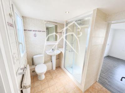 Acheter Immeuble Aumale 175000 euros