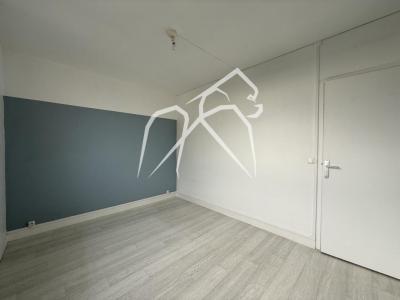 Acheter Appartement Rouen Seine maritime