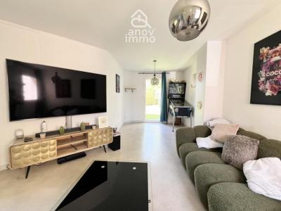 For sale Poitiers 4 rooms 84 m2 Vienne (86000) photo 0