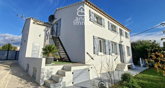 For sale Beausset 7 rooms 171 m2 Var (83330) photo 0