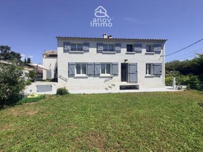 Annonce Vente 7 pi�ces Maison Beausset 83