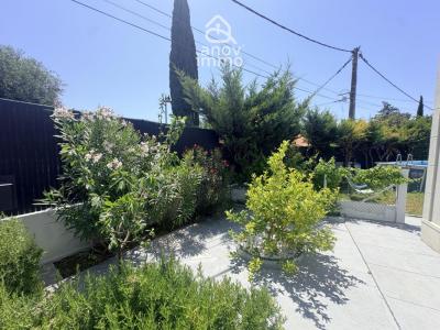 Acheter Maison 171 m2 Beausset