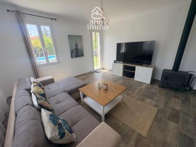Acheter Maison Beausset 829000 euros