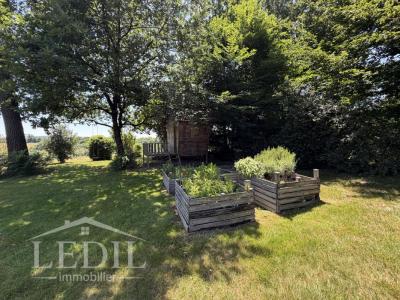 For sale Condom 3 rooms 127 m2 Gers (32100) photo 3