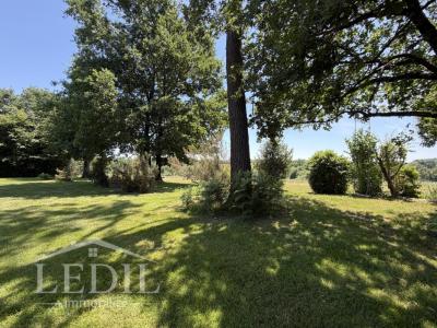 For sale Condom 3 rooms 127 m2 Gers (32100) photo 4