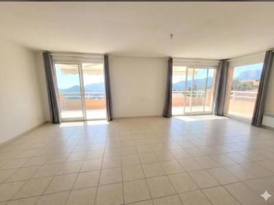 Acheter Appartement Mandelieu-la-napoule Alpes Maritimes