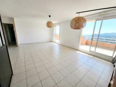 Acheter Appartement Mandelieu-la-napoule 549000 euros