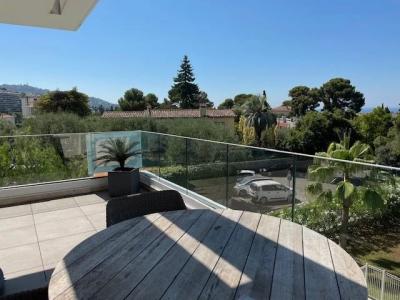 Annonce Vente 3 pi�ces Appartement Cannet 06