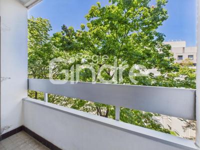 For sale Lyon-8eme-arrondissement 3 rooms 79 m2 Rhone (69008) photo 1