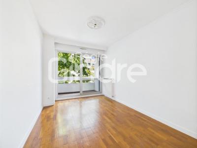 For sale Lyon-8eme-arrondissement 3 rooms 79 m2 Rhone (69008) photo 4