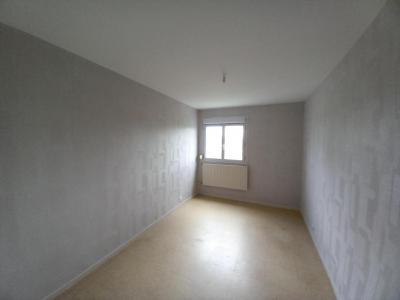Annonce Location 4 pi�ces Appartement Digoin 71