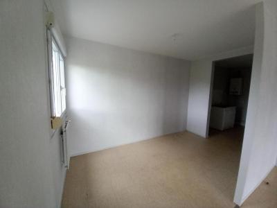 Louer Appartement 78 m2 Digoin
