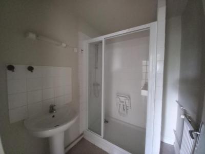 Louer Appartement Digoin Saone et loire