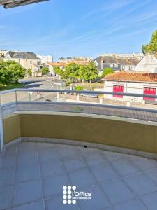 Acheter Appartement Sables-d'olonne Vendee