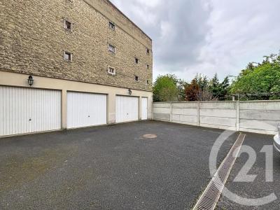 Acheter Immeuble Choisy-le-roi 1095000 euros