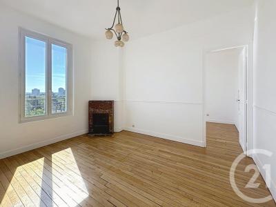 For rent Thiais 2 rooms 29 m2 Val de Marne (94320) photo 0