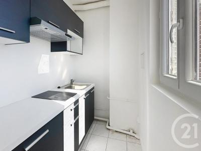Annonce Location 2 pi�ces Appartement Thiais 94