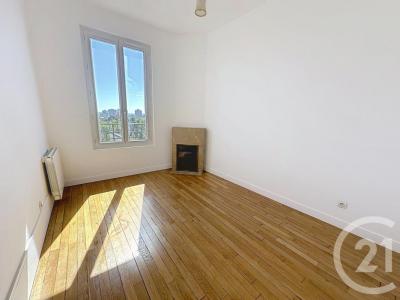 Louer Appartement 29 m2 Thiais