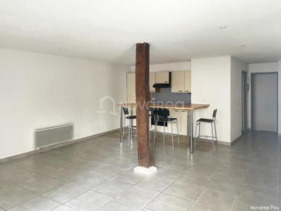 For sale Pau 1 room 41 m2 Pyrenees atlantiques (64000) photo 0