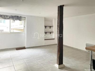 Annonce Vente Appartement Pau 64