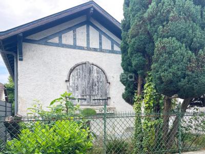 For sale Pau 4 rooms 80 m2 Pyrenees atlantiques (64000) photo 0