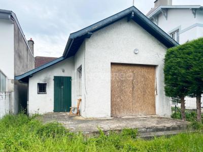 Acheter Maison Pau 198000 euros