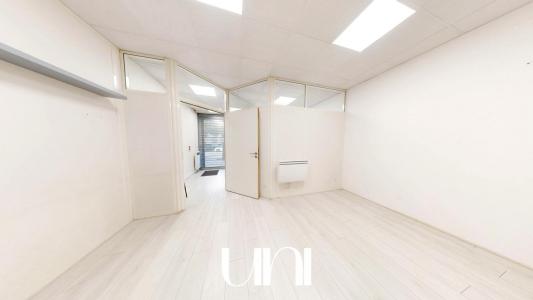 For sale Ifs 72 m2 Calvados (14123) photo 0