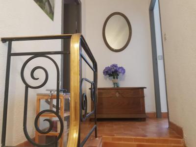 Annonce Vente 4 pi�ces Maison Ginestas 11