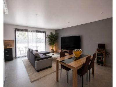 Annonce Vente 4 pi�ces Maison Saint-nazaire-d'aude 11