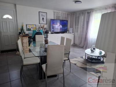 Annonce Vente 7 pi�ces Maison Cahors 46