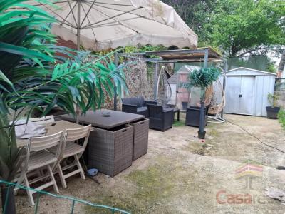 Acheter Maison 130 m2 Cahors