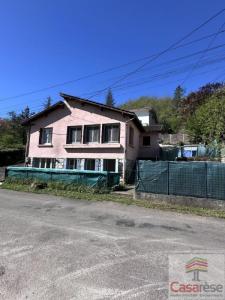 Acheter Maison Cahors Lot