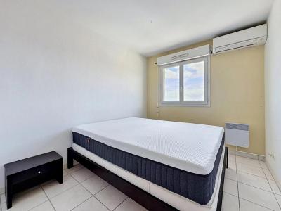 For sale Nice 2 rooms 49 m2 Alpes Maritimes (06200) photo 4