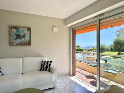 For sale Nice 2 rooms 55 m2 Alpes Maritimes (06200) photo 3
