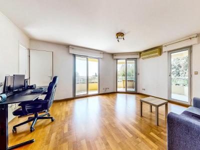 For sale Nice 68 m2 Alpes Maritimes (06200) photo 0