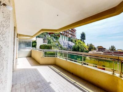 For sale Nice 68 m2 Alpes Maritimes (06200) photo 2