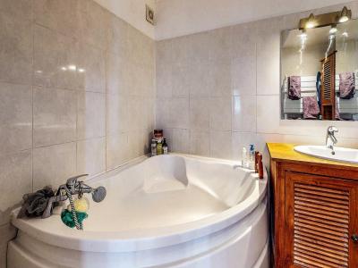 For sale Nice 68 m2 Alpes Maritimes (06200) photo 3