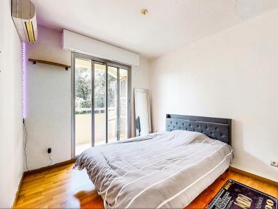 For sale Nice 68 m2 Alpes Maritimes (06200) photo 4