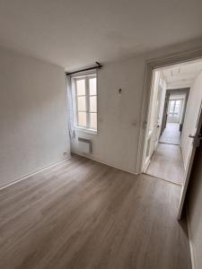 Acheter Immeuble 144 m2 Bayonne