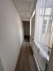 Acheter Immeuble Bayonne Pyrenees atlantiques