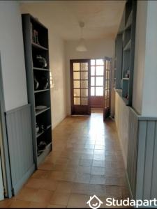 Annonce Location Appartement Bordeaux 33
