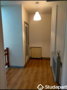 Louer Appartement Bordeaux Gironde
