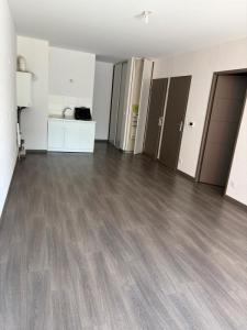 For rent Saint-apollinaire 2 rooms 49 m2 Cote d'or (21850) photo 0