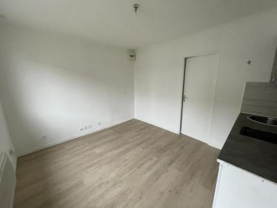Louer Appartement Longuenesse Pas de calais
