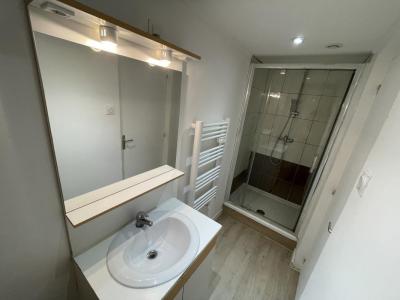 Louer Appartement Longuenesse 380 euros