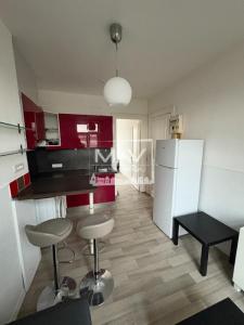 Annonce Vente 2 pi�ces Appartement Capinghem 59