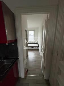 Acheter Appartement 22 m2 Capinghem