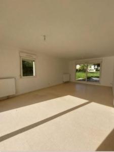 Annonce Vente 4 pi�ces Maison Bourges 18